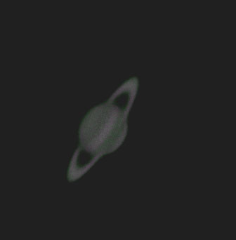 Saturn5-CompositeRed75pcasBlue