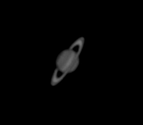 SaturnNoFilterSet4