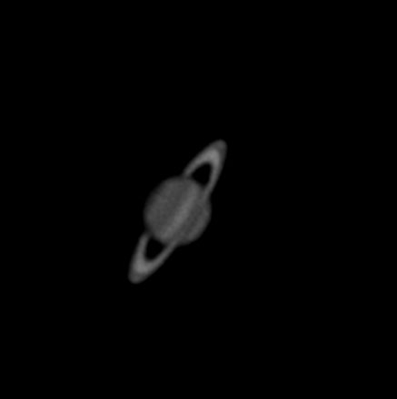 SaturnNoFilterSet4A