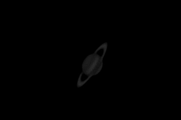 SaturnSet5x2BarlowSeeingAvg