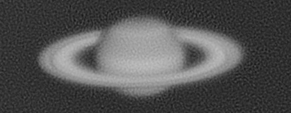 Saturn IR Pass Pro Planet Filter; x5 barlow; 2400 Stack S3-FullGain-IRPassx5Barlow15thSec-2400Stack-130607
