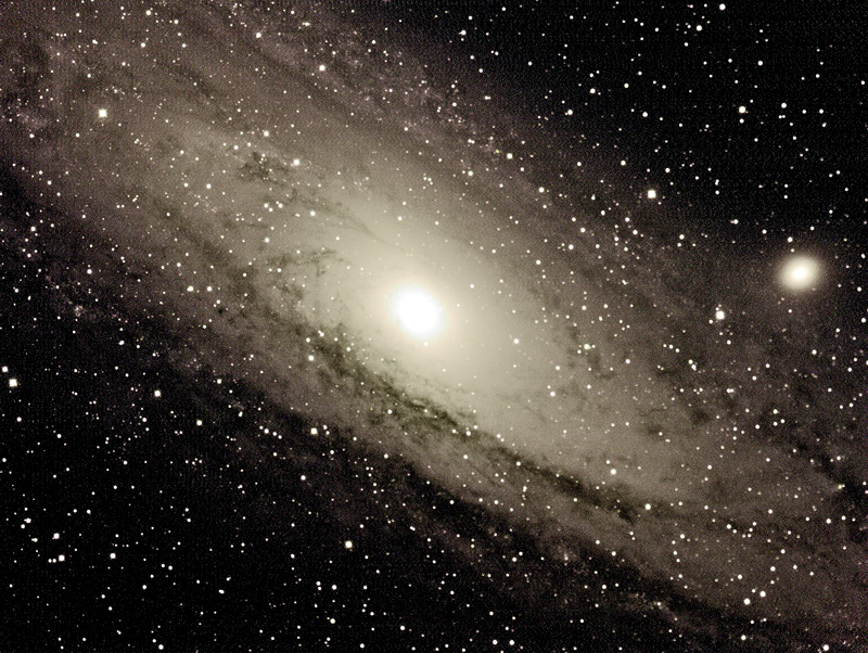 M31-131005-8Lum240s1x1Bin-5RGB60s2x2Bin M31