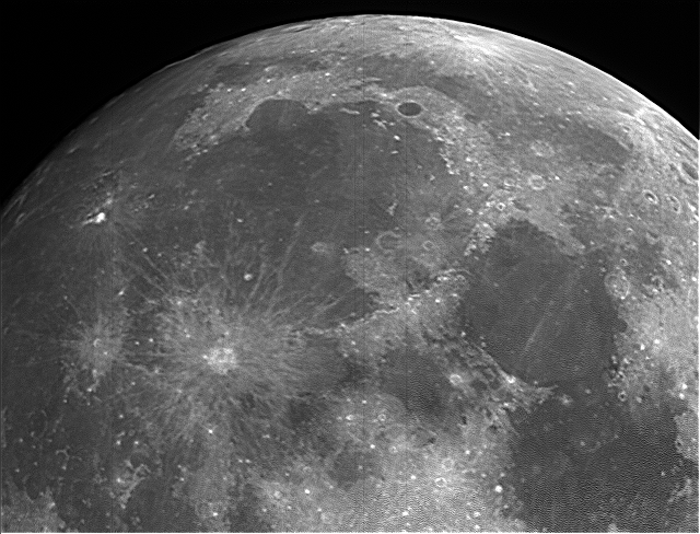 SkywatcherMoon2_g3_b3_ap916