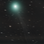 Lovejoy 16-01-2015