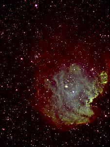 NGC2174-Hubble1_0_0_p4_p85_p2_0_0_1