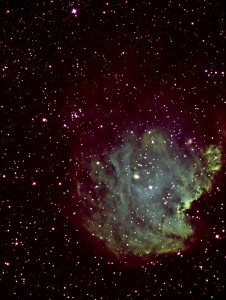 NGC2174-Hubble1_0_0_p4_p85_p3_0_0_1