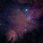 NGC2264