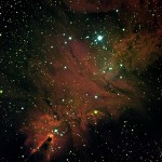 NGC2264(oc)-LRGBHaRedSIIGrnOIIIBlu